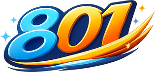 801